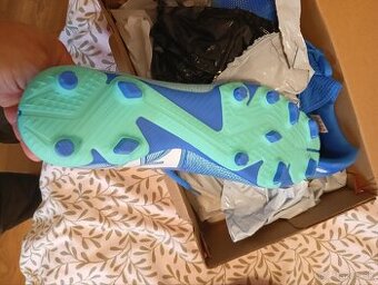 Puma future play 7