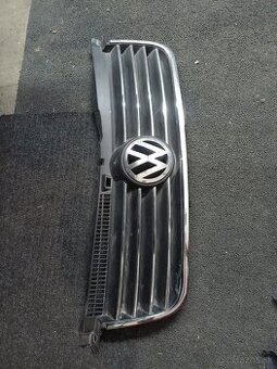 predna maska Passat b5.5,