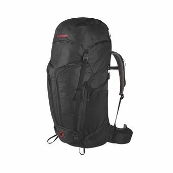 Mammut Creon Crest65+