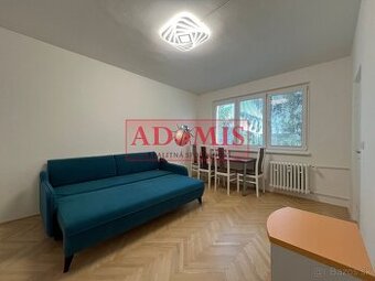 Predaj 3-izbový byt, Považská ulica, Košice – Západ