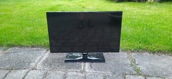 Samsung 32" UE32F5000AW Full HD