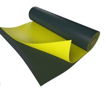 Fatrafol 803 - hladam cca 20m²