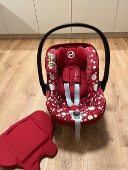 Vajíčko Cybex Cloud z