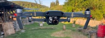 Mavic PRO