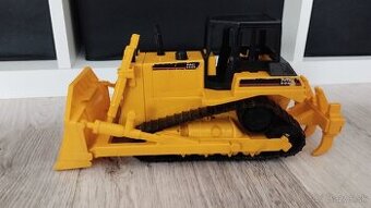 Buldozer