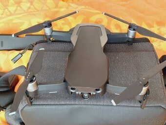 Dji mavic air Combo
