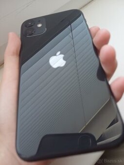 Iphone 11 200GB