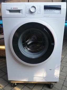 BOSCH WAN24160BY
