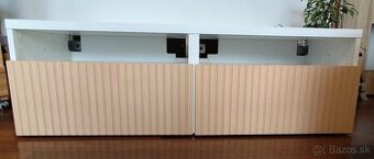 Ikea skriňa pod TV / komoda
