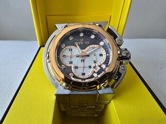 Invicta X wing 300m