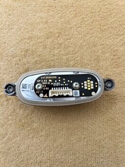 LED modul Škoda Octavia III 1473000368