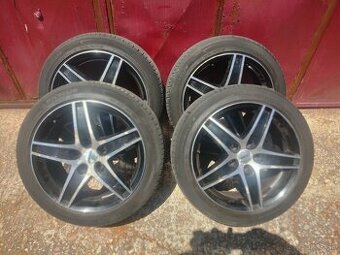 5x112r17
