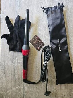 Remington CI96W1 Silk Curling Wand