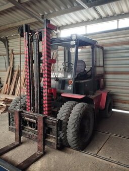 Desta Tx 3522 - 1