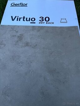 Vinyl