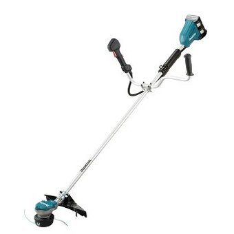 Makita Aku krovinorez DUR368