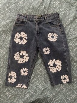 Denim Tears - 1
