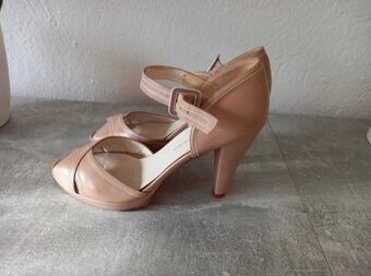 Balenciaga veľ.37 - 1