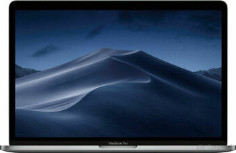 Apple MacBook Pro 15.4" 2019 32GB/1TB MV902LL/A Space Gray