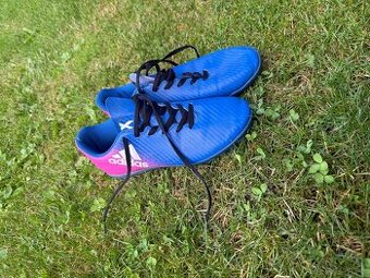 addidas predátor - 1