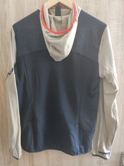 Panska bunda DYNAFIT