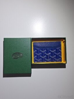 Goyard Peňaženka(Cardholder)