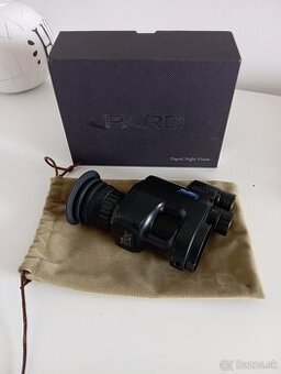 Pard NV007V - 1