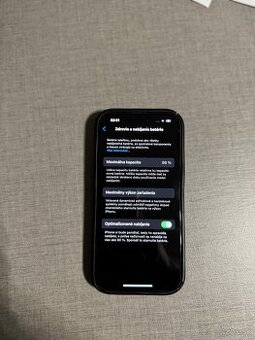 Iphone 140 pro