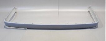 Mercedes E sedan 210 lista narazniku zadna a2108850221 nova