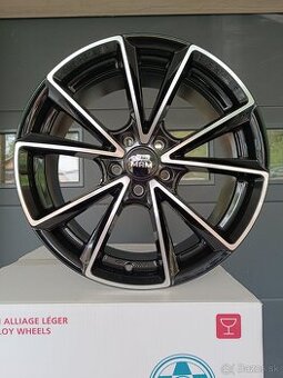 MAM A5 R18