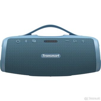 Tronsmart Mirtune S100