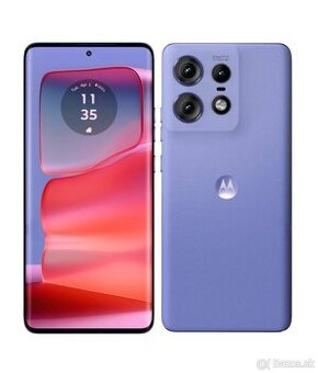 Motorola Edge 50 PRO, NOVÝ