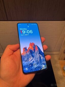 PAN Z TN, ZAVOLAJTE MI - Oneplus Nord 3 16GB/256GB čierny