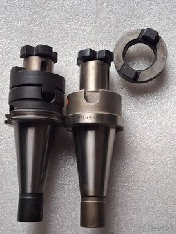 Iso40x32 drezovaci trn NOVY