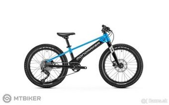 MONDRAKER PLAY 20 BLUE detsky e bike