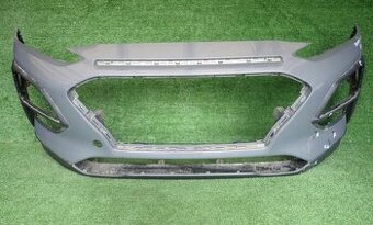 hyundai kona nárazník 2017+