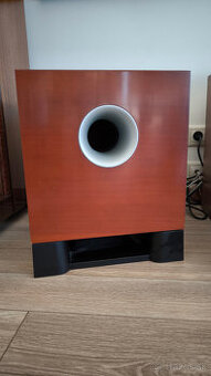 Predám subwoofer Yamaha YST-SW515