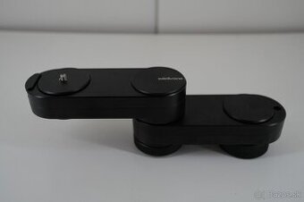 EdelKrone Wing PRO