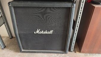 Marshall AVT412 reprpobox – 4x12” Celestion