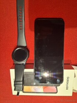 Samsung a 14