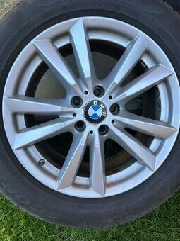 BMW styling 446 R18