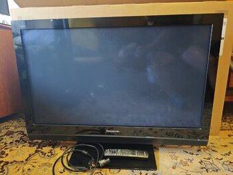 PANASONIC VIERA TH-42PX80EA