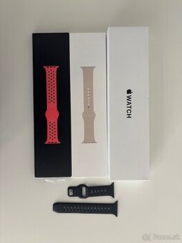 Apple Watch SE 44mm