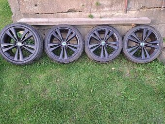 Elektróny R18/5×112