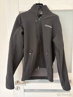 Panska bunda Shoffel