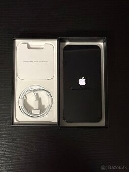 iPhone 13 Pro 128GB Graphite