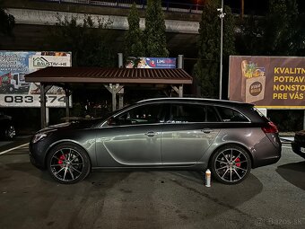 245/45R20 5X120