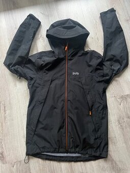 Zajo Gasherbrum Neo JKT – nepremokavá bunda, veľkosť M