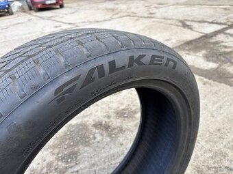 Zimné pneu FALKEN 235/50 R20 - SUV