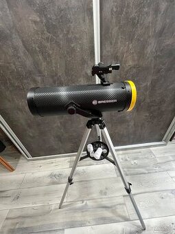 Teleskop